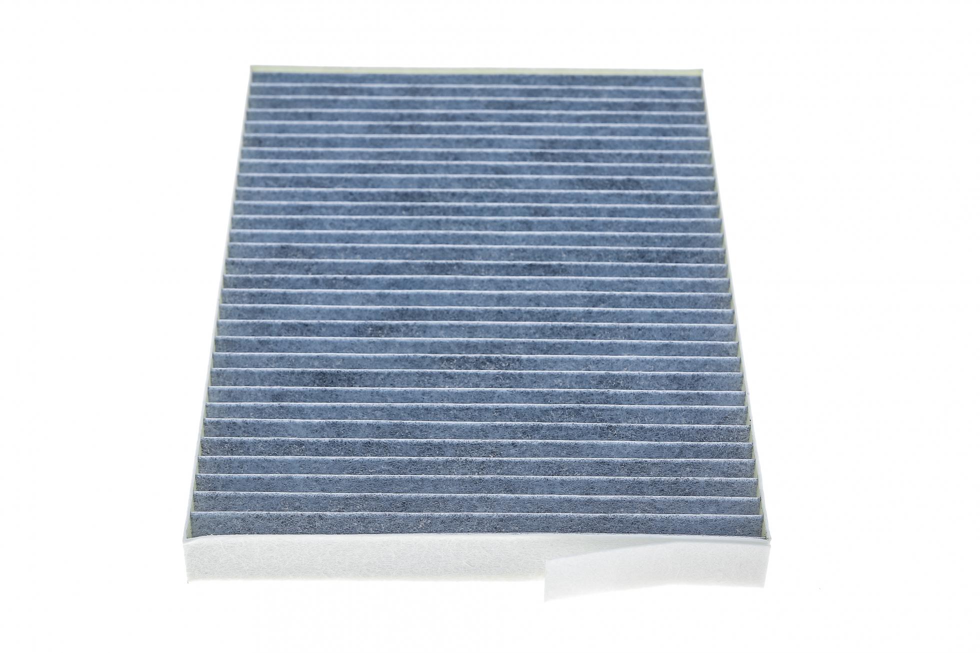 E3983LC HENGST FILTER